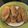 El cooksnap de Lucía Ussomorel Sampson cuando hizo Milanesas de berenjena al horno.