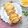 Cooksnap dari Aniss Soetomo untuk resep Chicken Curry Puff aka Karipap