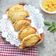 Cooksnap dari Aniss Soetomo untuk resep Chicken Curry Puff aka Karipap