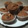 Szilvia Moldovánné Nagy Cooksnap-ja, amikor elkészítette a(z) Almás-csokis muffin receptet.