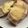 Сooksnap від Олена Дем'янчук , який(а) приготував(ла) Мясо по-французски (свинина).
