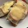 Сooksnap від Олена Дем'янчук , який(а) приготував(ла) Мясо по-французски (свинина).