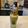El cooksnap de Romina Retamal cuando hizo Mojito corona.