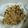 Cooksnap dari Ahmad Mushthafa untuk resep Tofu Oatmeal Asin Pedas