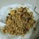 Cooksnap dari Ahmad Mushthafa untuk resep Tofu Oatmeal Asin Pedas