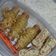Cooksnap dari Renna Gwen T untuk resep Sosis Gulung Mie