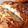 Miles's cooksnap of when they made Laugensemmel: German Pretzel Rolls (No Lye version).