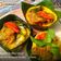 Cooksnap dari Rasyid Abdul untuk resep Rawon Super Enak