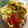 Cooksnap dari Rim’s Kitchen untuk resep 369. TEMPE Mendoan Garing