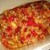 Cooksnap dari Ifanah Subrata untuk resep Sambal bawang