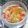 Cooksnap dari Ninik Kitchen untuk resep Nasi Liwet Teri