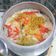 Cooksnap dari Ninik Kitchen untuk resep Nasi Liwet Teri