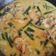 Cooksnap dari Dhinux untuk resep Sayur santan nangka