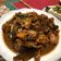 Jason Wang 的 超美味家常三杯雞翅 cooksnap