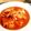 El cooksnap de Sinkler Guzmán cuando hizo Huevo en salsa de jitomate 🍅😍😍.