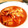El cooksnap de Sinkler Guzmán cuando hizo Huevo en salsa de jitomate 🍅😍😍.