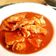 El cooksnap de Sinkler Guzmán cuando hizo Huevo en salsa de jitomate 🍅😍😍.