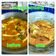 Cooksnap dari NOVA untuk resep Rabeg kambing khas banten