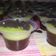 Cooksnap dari Anty Arvin untuk resep Puding coklat cantik fla matcha oreo ❤️