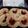 El cooksnap de Laura López cuando hizo Galletas Besitos de Mermelada 🍓.