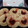 El cooksnap de Laura López cuando hizo Galletas Besitos de Mermelada 🍓.
