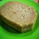Cooksnap dari Umma Dzikri untuk resep Bolu pisang kukus
