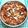 Sangita Vyas's cooksnap of when they made Sweet vermicelli (meethi saviya).