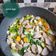 Cooksnap dari Icha Khairunnisa untuk resep Capcay Kuah