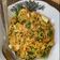 Cooksnap dari sharah alief untuk resep Mie goreng jawa