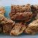 Cooksnap dari Sat Rahayuwati untuk resep Ayam Goreng ala KFC