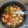 Cooksnap dari Sari Mozasa untuk resep TomYum Ramen Seafood🥢🇹🇭