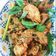 Cooksnap dari Ummy ulfa untuk resep Ayam Rica Kemangi