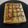 El cooksnap de Leon MpV cuando hizo Gofres caseros.