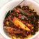 Cooksnap dari Asty Dhyah Laraswati untuk resep Ikan tongkol balado