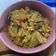 Cooksnap dari ANDI SITTI RAHIMI HL untuk resep Tumis labu siam pedas