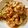 Cooksnap dari Dapur Mama DeFa untuk resep TAIWANESE ONION SHRIMP SAUTE (Tumis Udang Bawang Ala Taiwan)