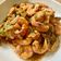 Cooksnap dari Dapur Mama DeFa untuk resep TAIWANESE ONION SHRIMP SAUTE (Tumis Udang Bawang Ala Taiwan)