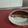El cooksnap de Nuria Yubero cuando hizo Tarta de manzana con maicena sin horno.