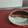 El cooksnap de Nuria Yubero cuando hizo Tarta de manzana con maicena sin horno.