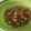 Cooksnap dari tiwi untuk resep Oseng cabe ijo, tempe dan cingur