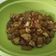 Cooksnap dari tiwi untuk resep Oseng cabe ijo, tempe dan cingur