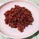 Cooksnap dari ȿɨƮą untuk resep Menanak beras merah pulen 1x proses