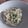 El cooksnap de Timonet cuando hizo Risotto de pollo y champiñones con Mambo.