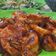 Cooksnap dari Dyan untuk resep Udang bakar teflon madu