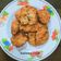 Cooksnap dari Nana Kariema untuk resep Perkedel tempe