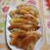 Cooksnap dari silvi winda pratiwi untuk resep Crepes teflon kress