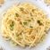 Cooksnap dari Nicci untuk resep Spaghetti Carbonara For Toddler