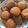 Sangita Vyas's cooksnap of when they made મકાઈના વડા (Makai Vada Recipe In Gujarati).