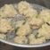 Cooksnap dari Dania1986 untuk resep Siomay ayam ekonomis (Siomay Bandung)