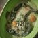 Cooksnap dari Zelita untuk resep Mangut Lele